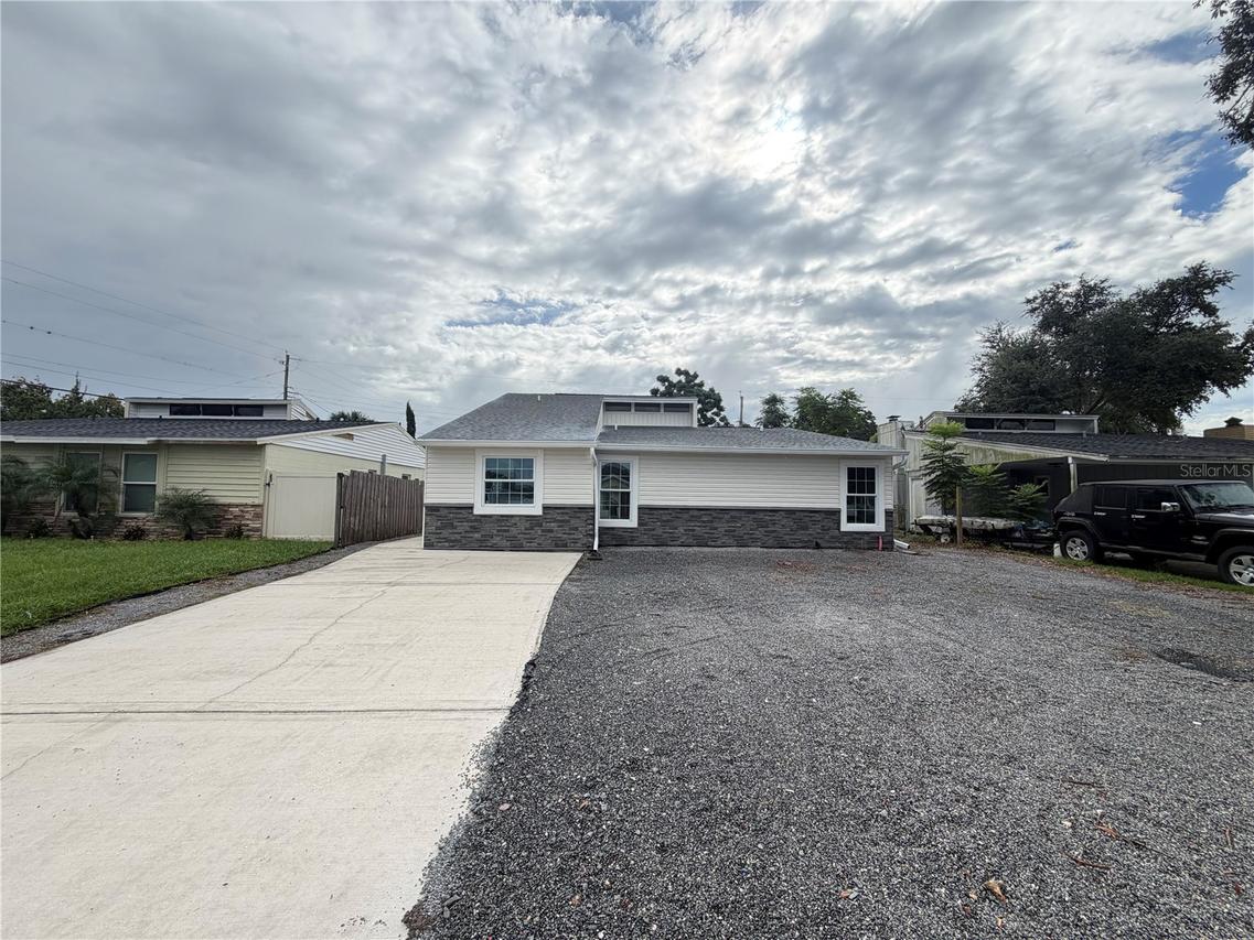 4610 Devon Ave., Lakeland, FL 33813