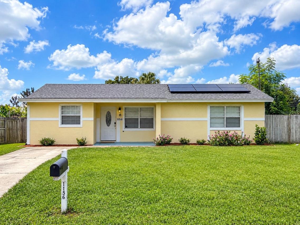 156 Guaymas Dr., Kissimmee, FL 34743