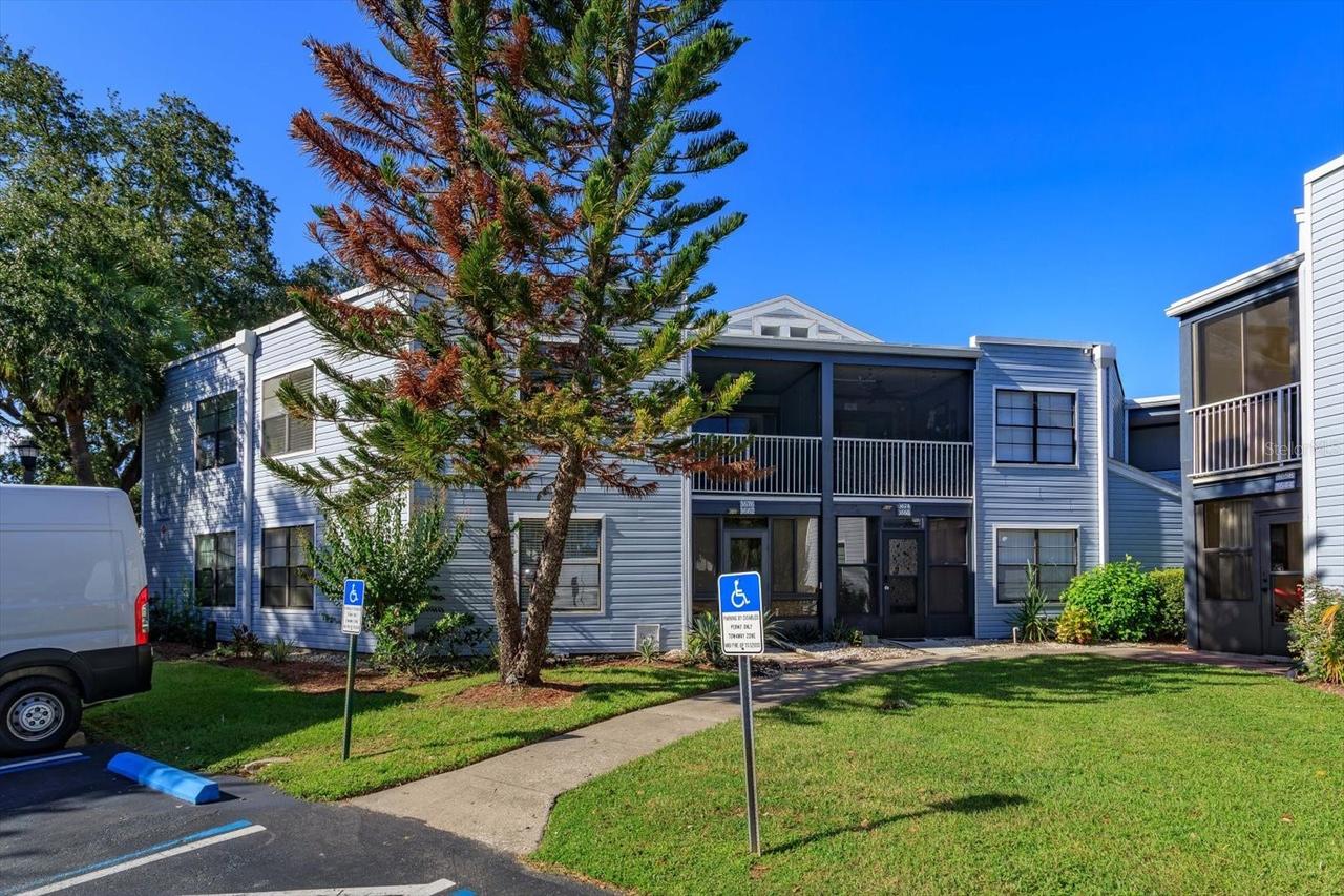 3676 Southpointe Dr. #U2, Orlando, FL 32822