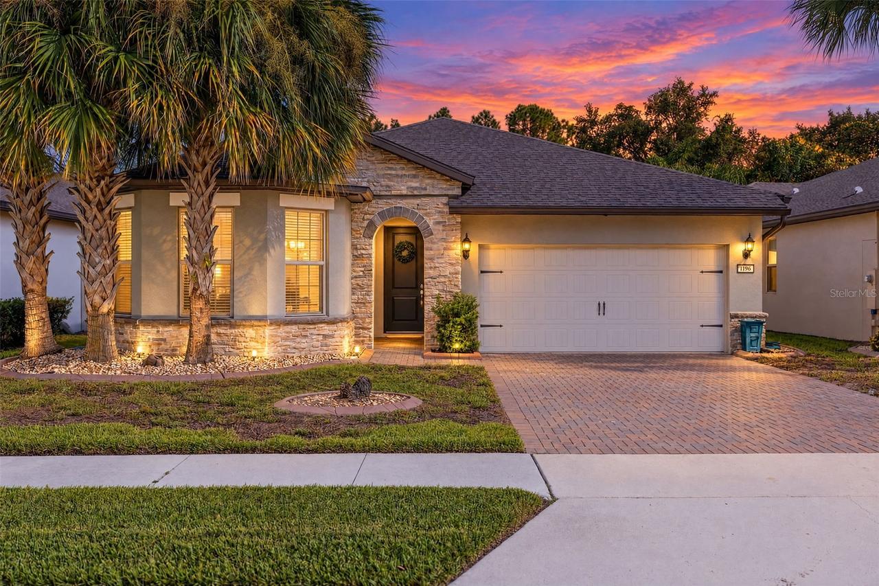 1196 Patterson Ter., Lake Mary, FL 32746