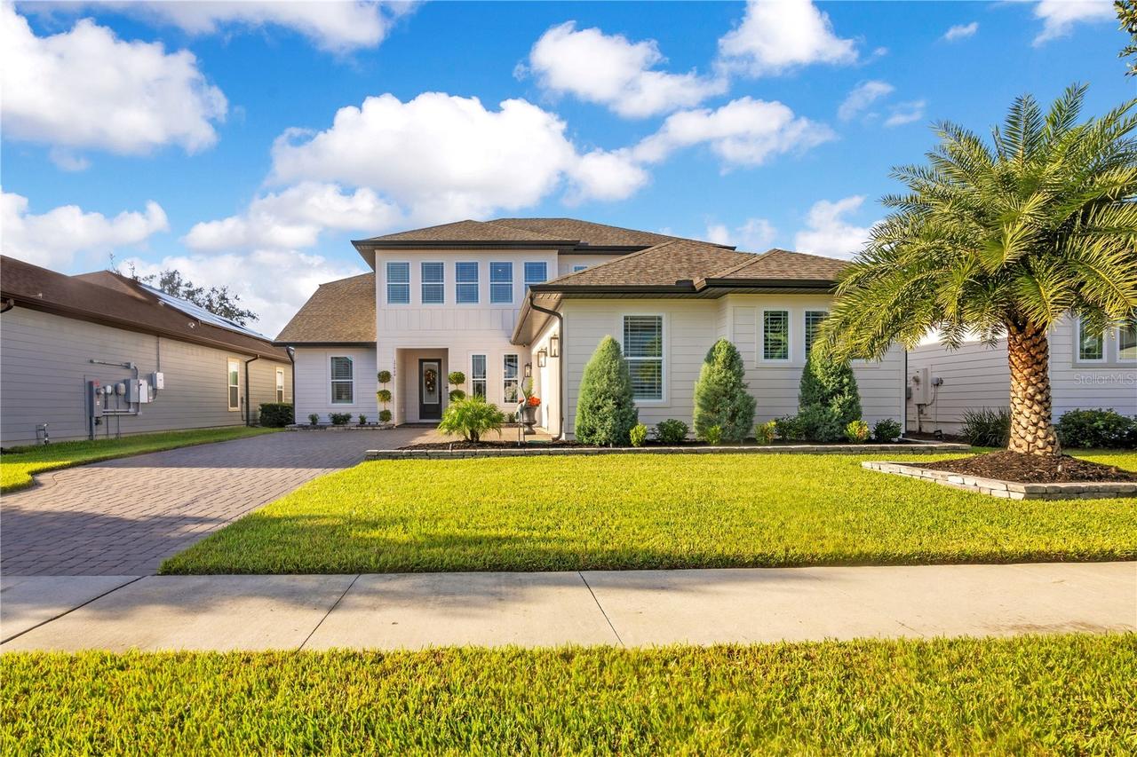 17600 Lake Star Rd., Winter Garden, FL 34787