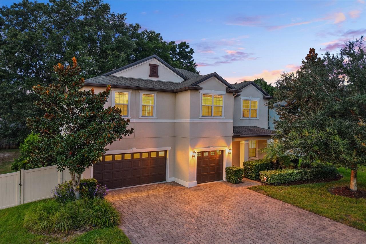 3177 Pinenut Dr., Apopka, FL 32712
