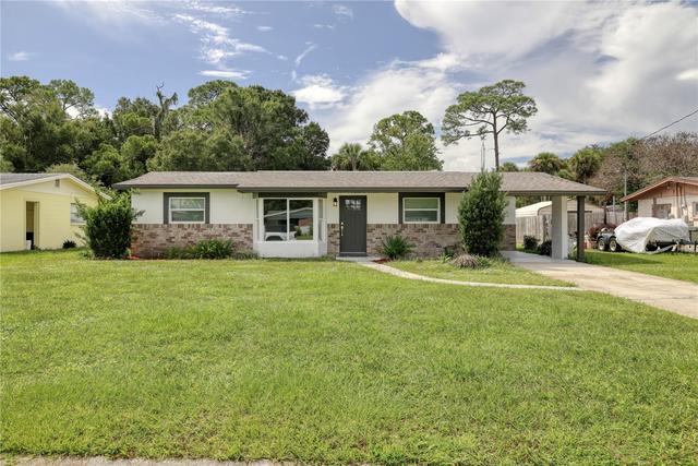 New Homes For Sale This Week in Rockledge: September 18th to September 24th
