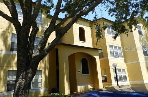 4528 Commander Dr. #2038, Orlando, FL 32822