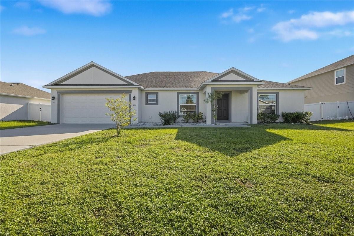 415 Aviation Ave., Palm Bay, FL 32907