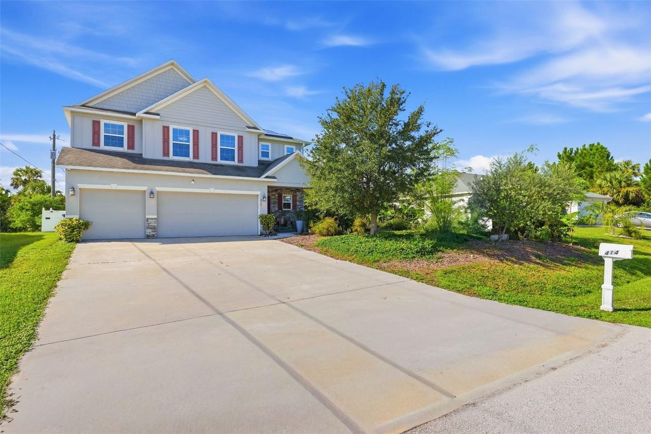 414 Hancock St., Palm Bay, FL 32908