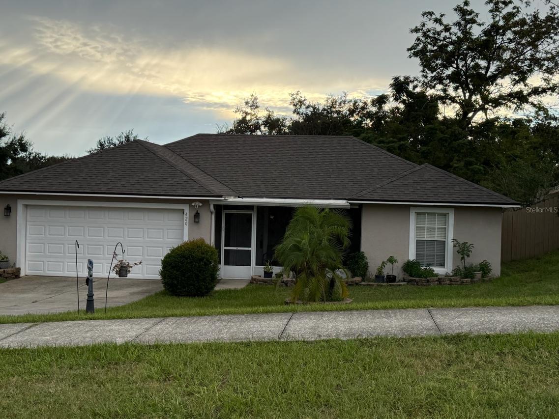420 Bloxam Ave., Clermont, FL 34711