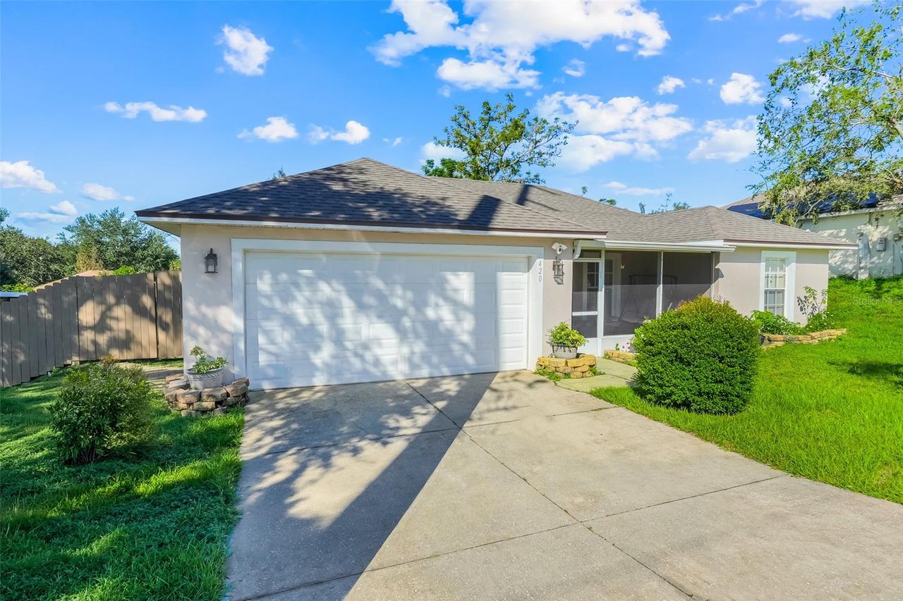 420 Bloxam Ave., Clermont, FL 34711