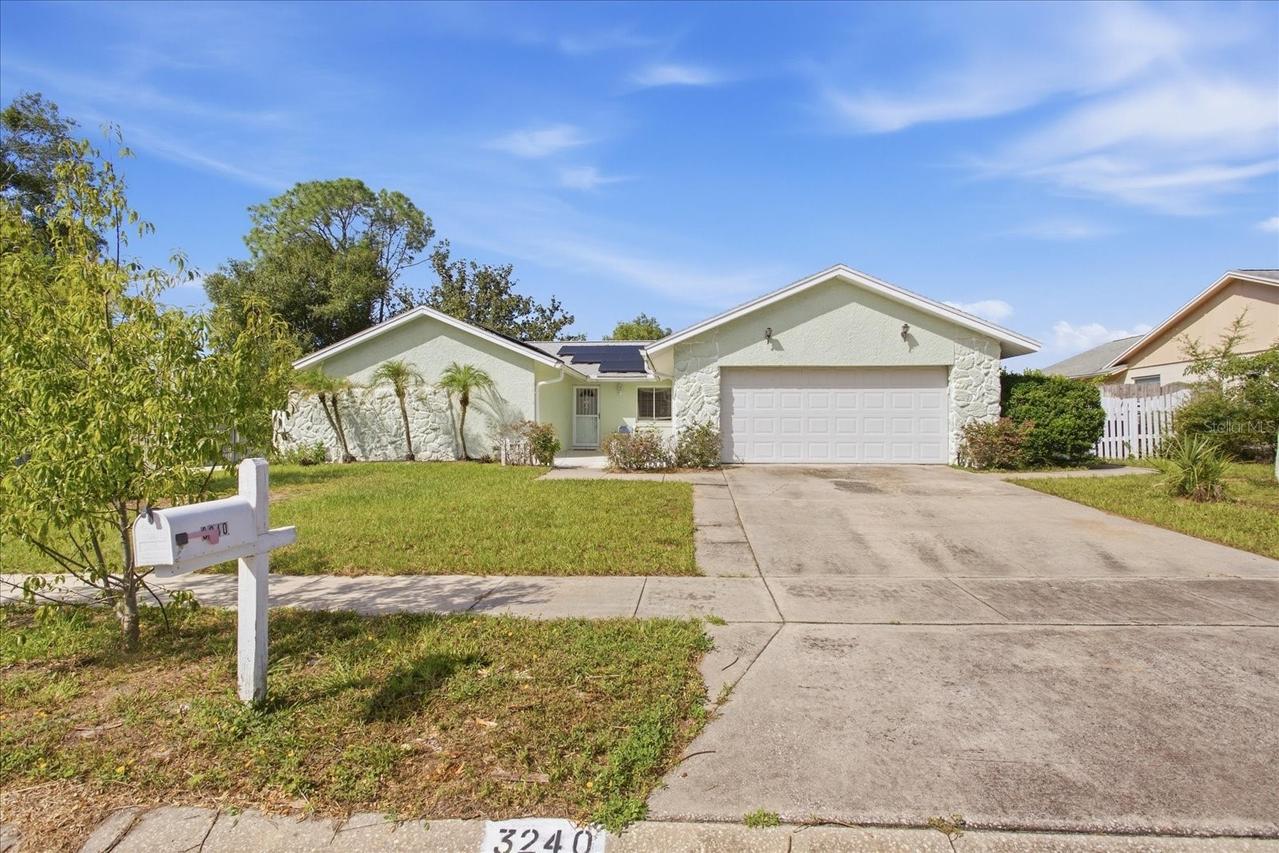 3240 Autumnwood Tr., Apopka, FL 32703