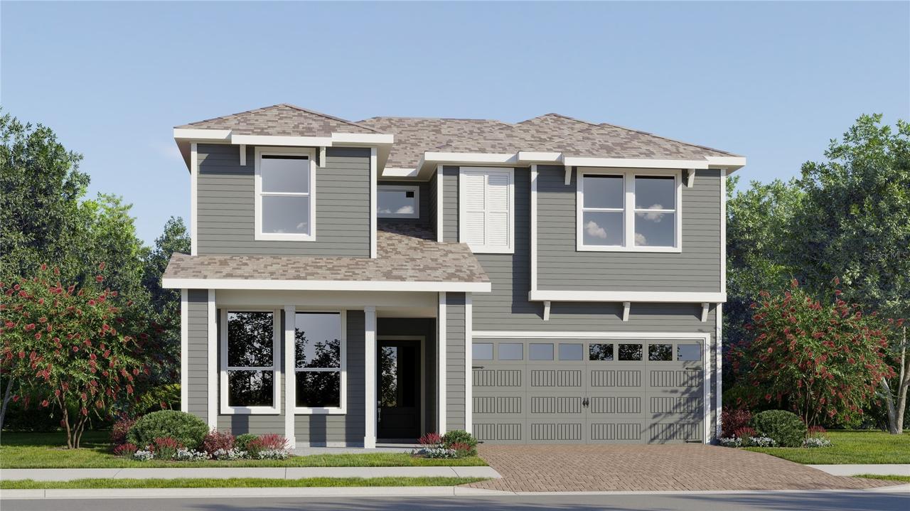 4547 Forge Rd., St Cloud, FL 34772