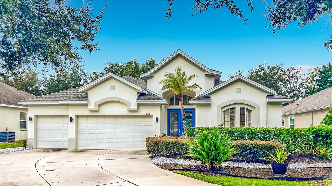6930 Remington View Ct., Orlando, FL 32829