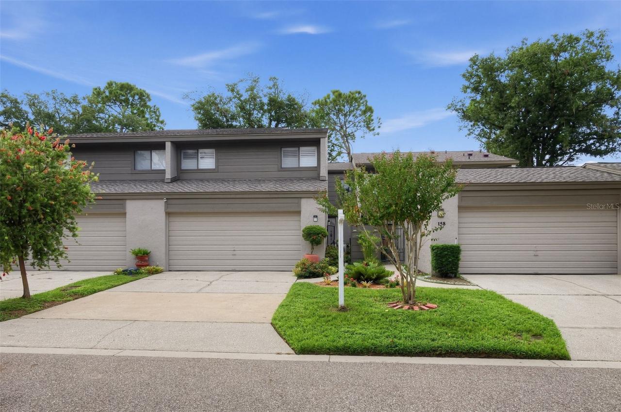 160 Carolwood Blvd., Fern Park, FL 32730