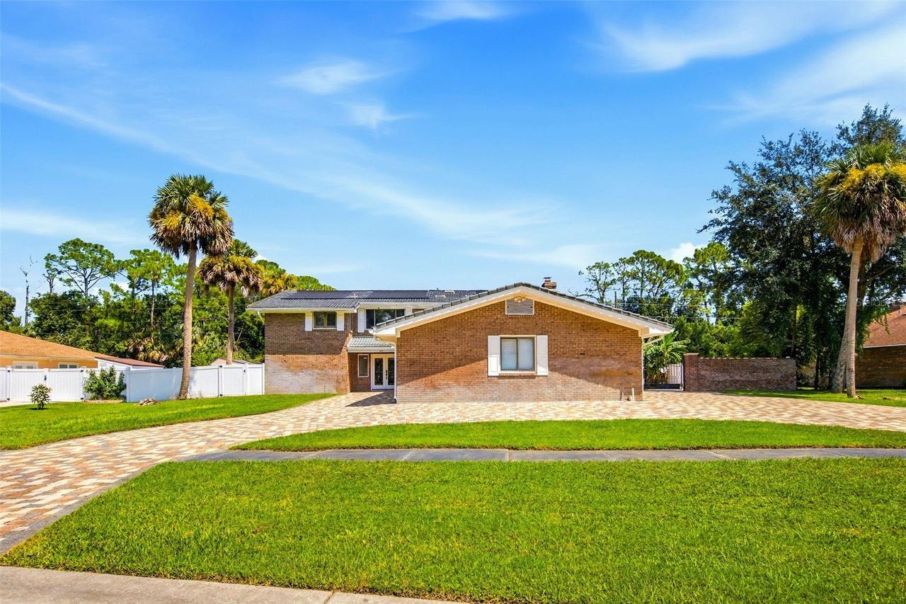 433 Pelican Bay Dr., Daytona Beach, FL 32119
