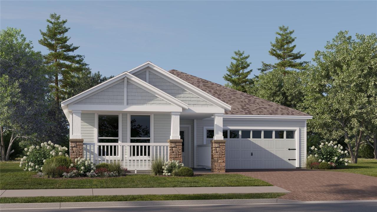 500 Cypress Fork Tr., St Cloud, FL 34772