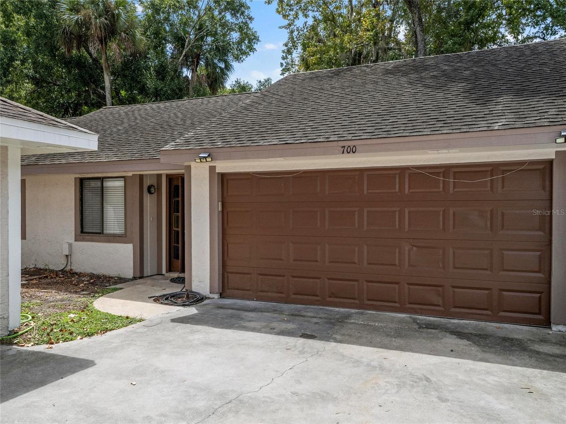 700 Castlewood Dr., Winter Springs, FL 32708