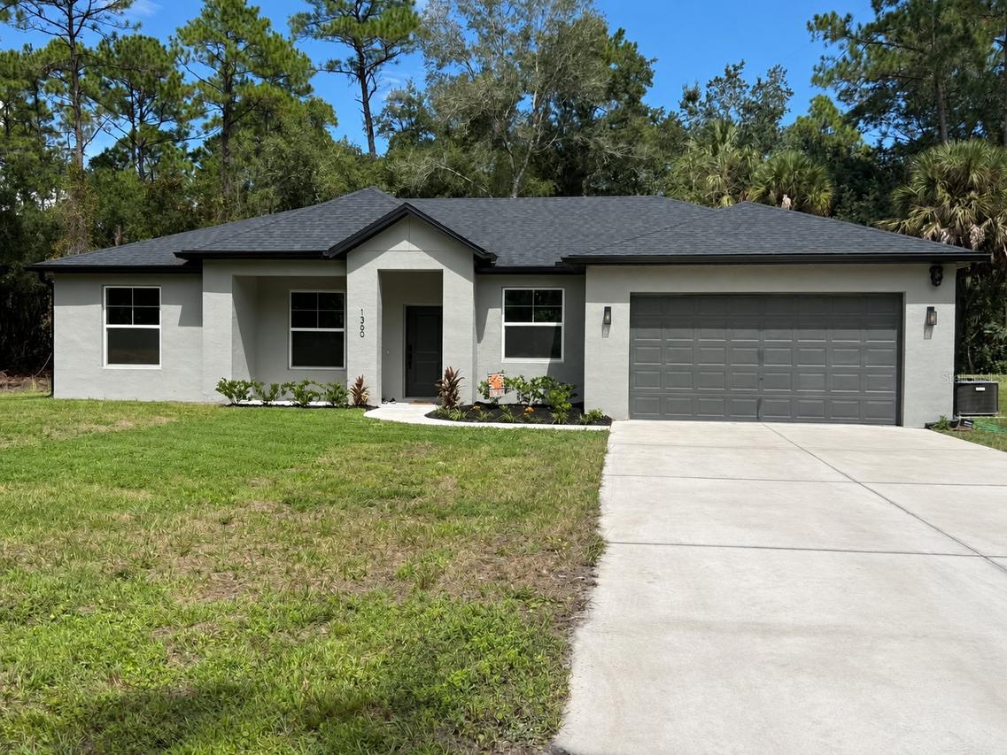 1360 Jayce Ct., Geneva, FL 32732