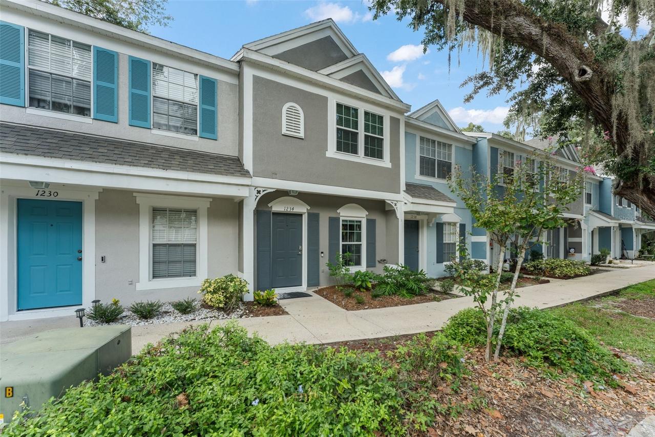 1234 Vineland Pl., Lake Mary, FL 32746
