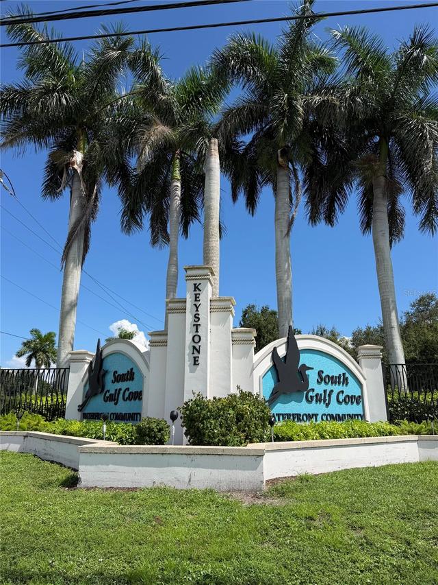 15209 Lakeland Cir., Port Charlotte, FL 33981