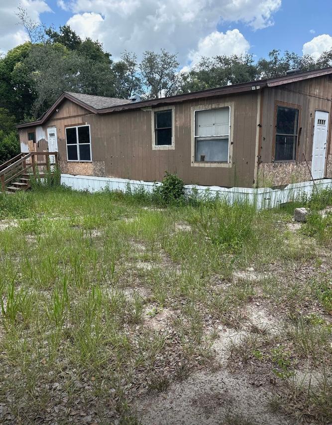6730 Tackle Ct., Lake Wales, FL 33898