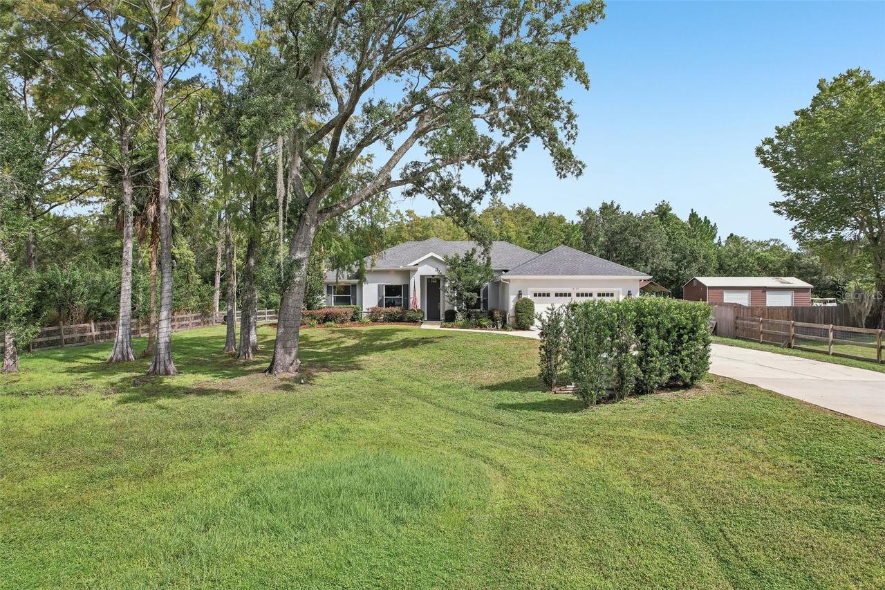 19179 Sabal St., Orlando, FL 32833