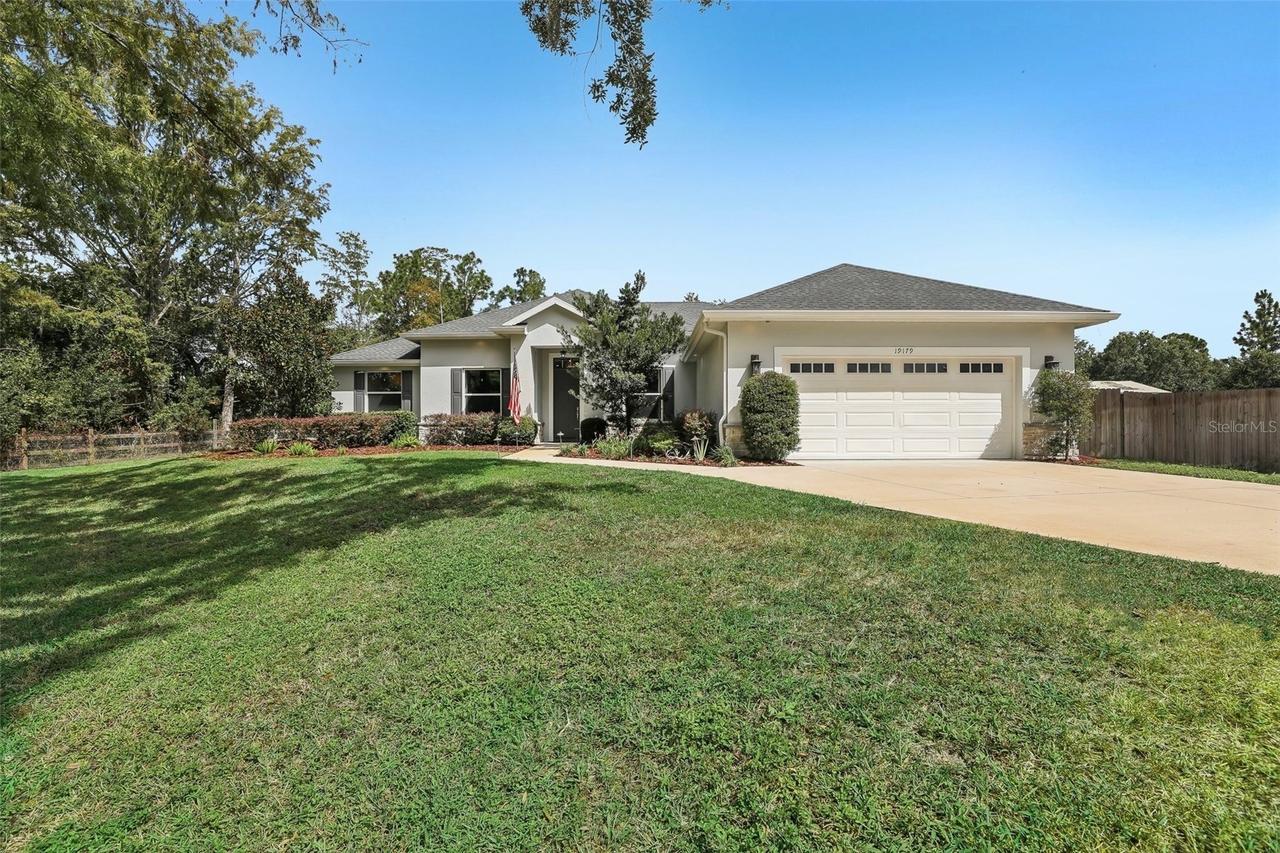 19179 Sabal St., Orlando, FL 32833