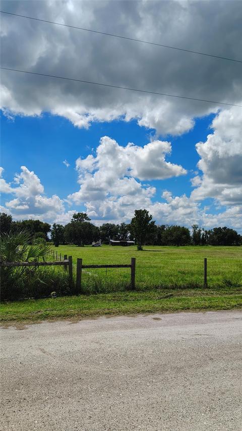 12721 Fox Way Tr., Riverview, FL 33579