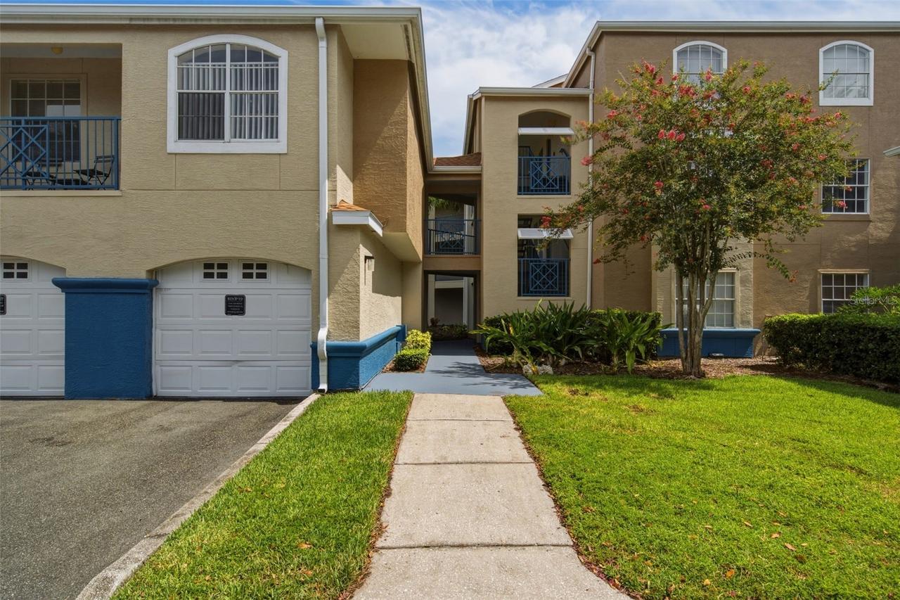 7300 Westpointe Blvd. #725, Orlando, FL 32835