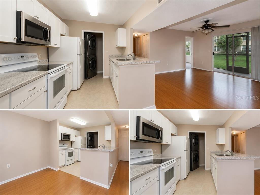 5283 Images Cir. #104, Kissimmee, FL 34746
