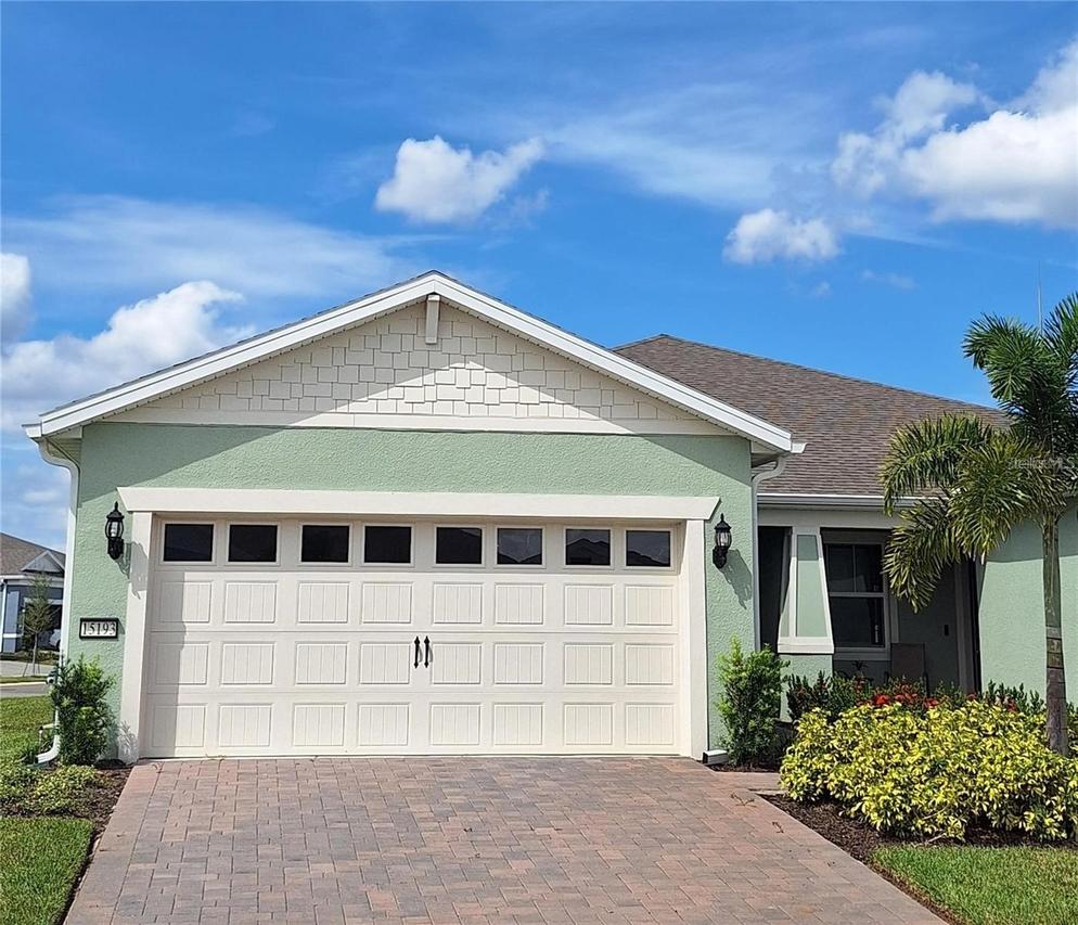 15193 Aqua Sol Ln., Winter Garden, FL 34787