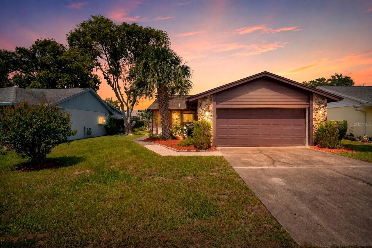 202 Doster Dr., Casselberry, FL 32707