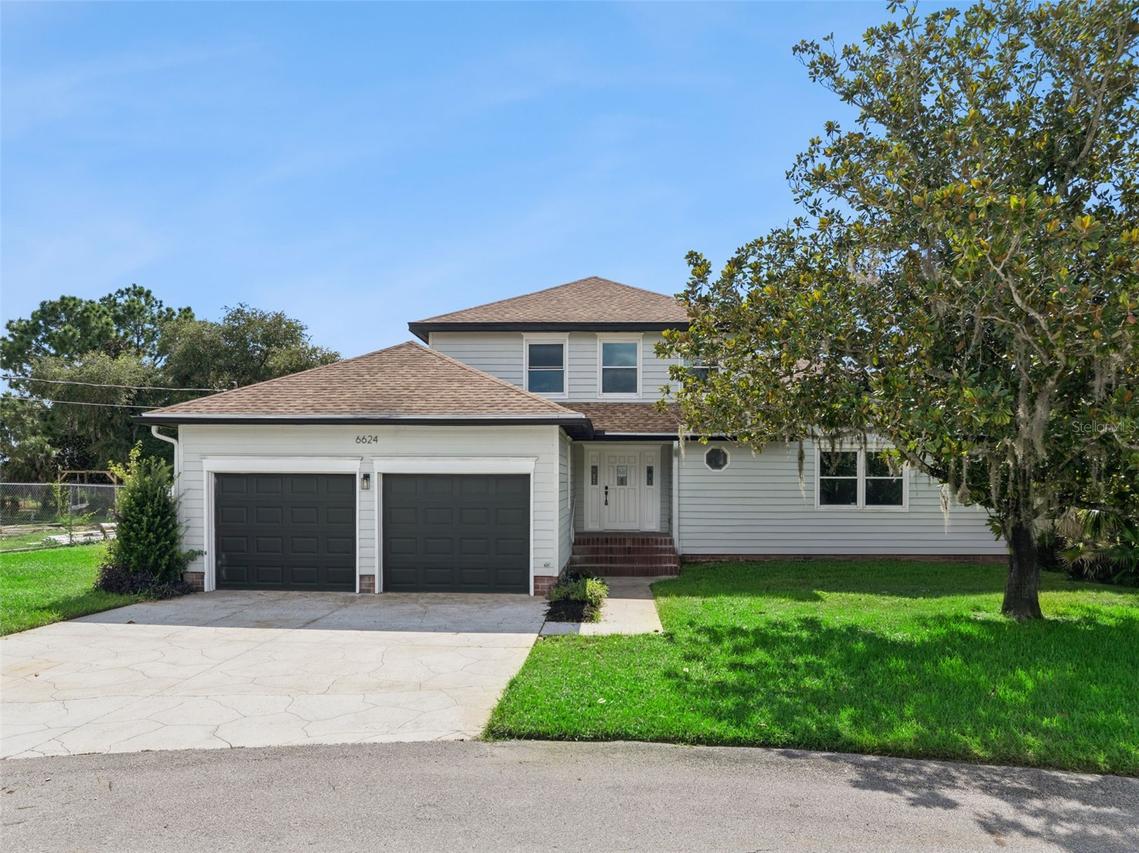 6624 Winterset Gardens Rd., Winter Haven, FL 33884