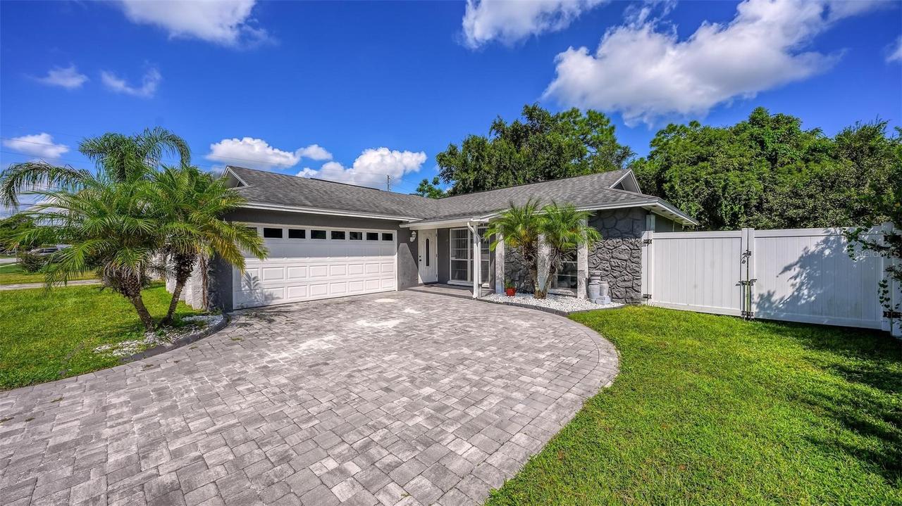 7723 Danu Dr., Orlando, FL 32822