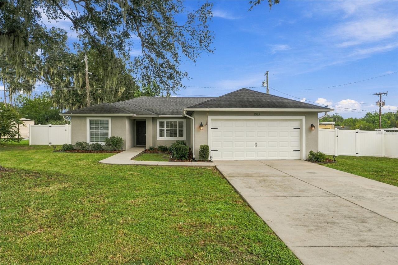 1324 Auburn St., Lakeland, FL 33801