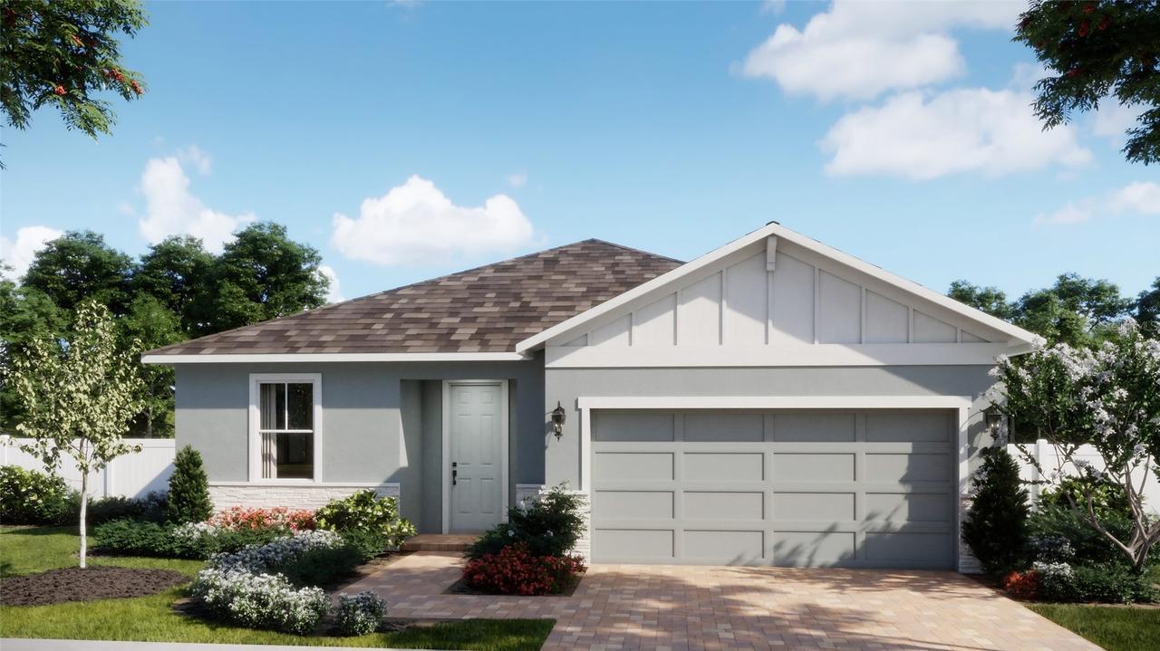 1816 Link Loop, St Cloud, FL 34771