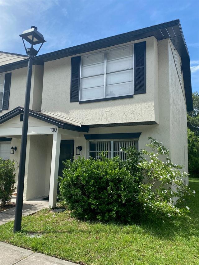 130 Rhoden Ln., Winter Springs, FL 32708