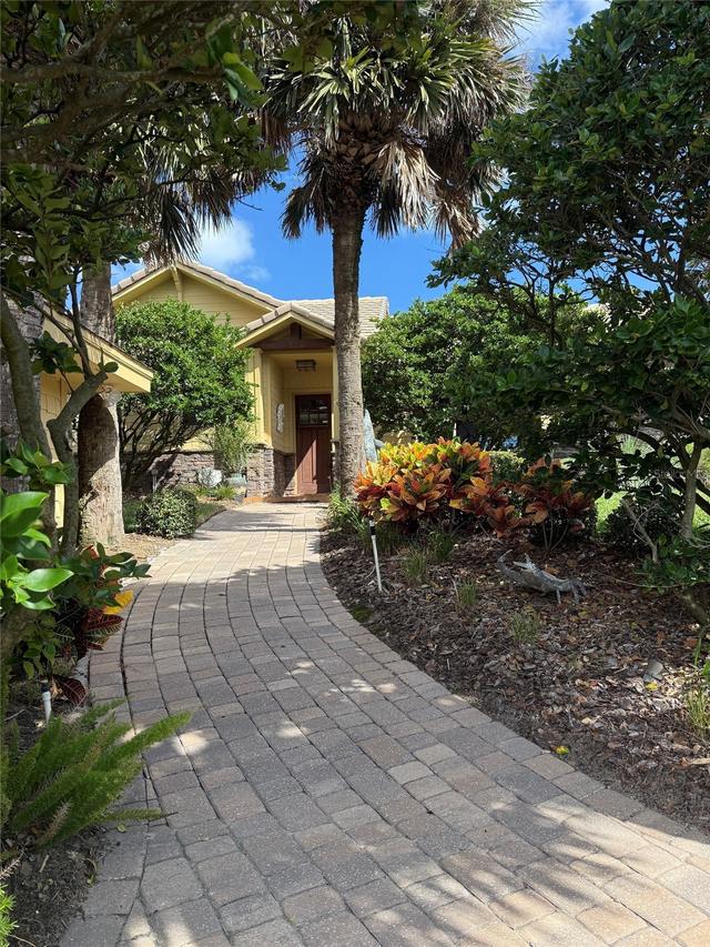 4259 S Atlantic Ave., Port Orange, FL 32127