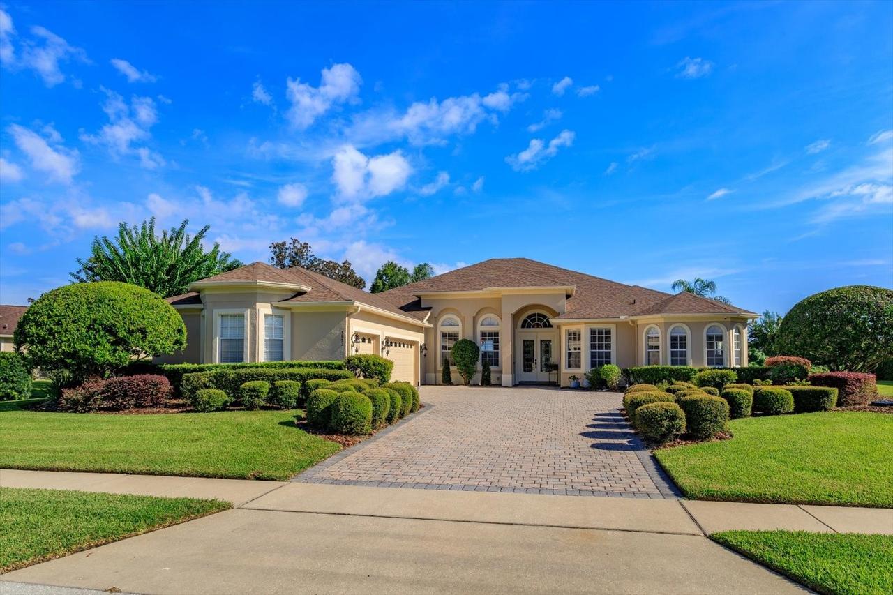 5053 Hawks Hammock Way, Sanford, FL 32771