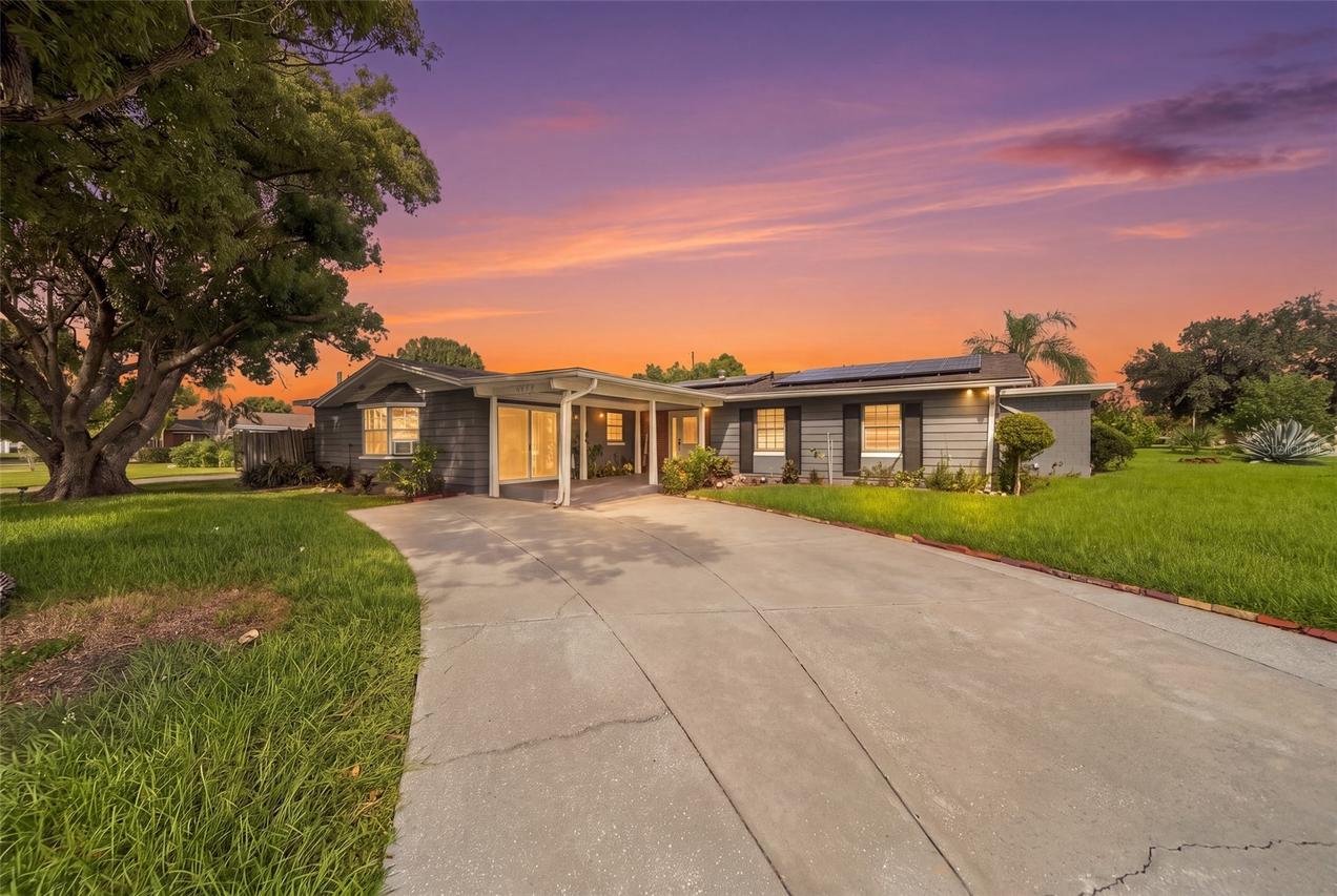 6525 Voltaire Dr., Orlando, FL 32809
