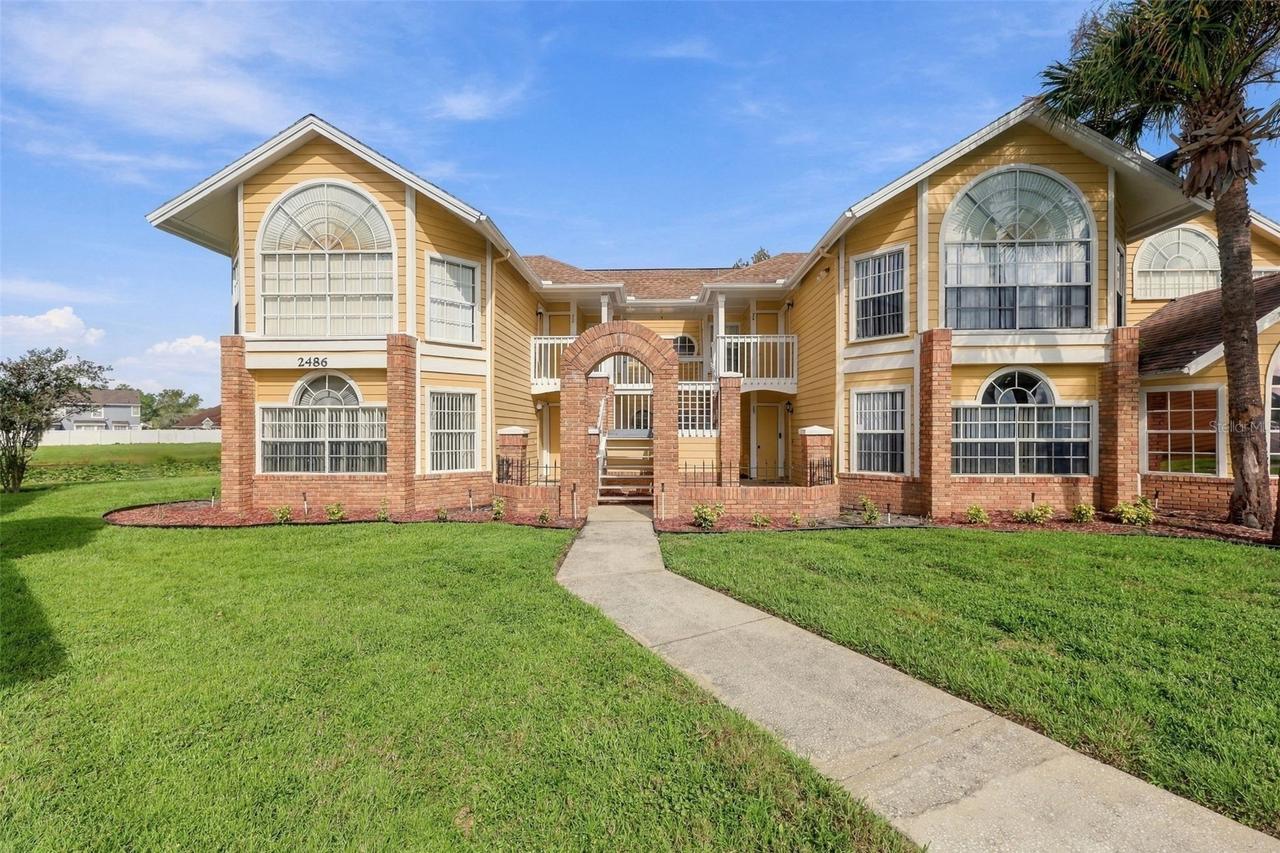 [Address Hidden by Seller], Kissimmee, FL 34746