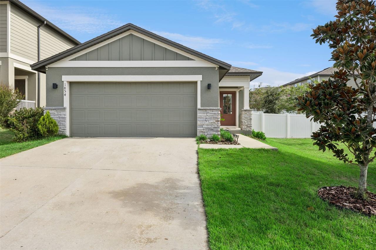 1854 Sundance Chase Rd., Minneola, FL 34715