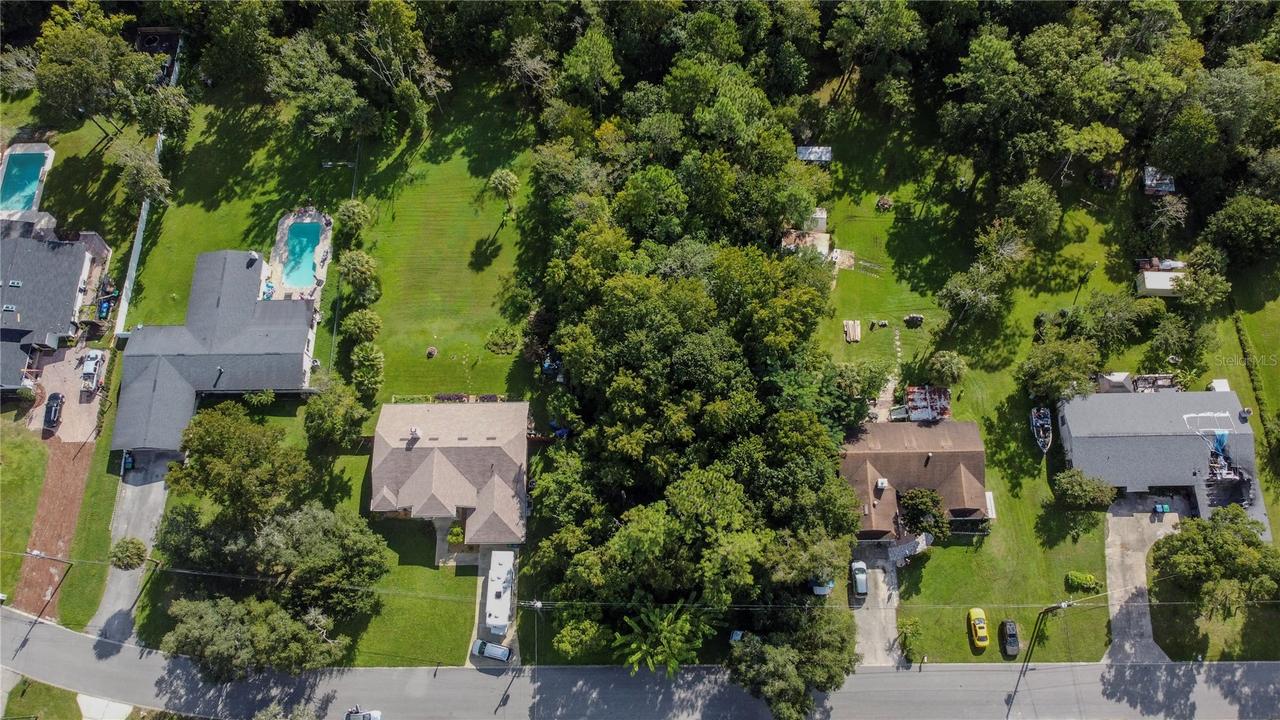2037 Corbett Rd., Orlando, FL 32826