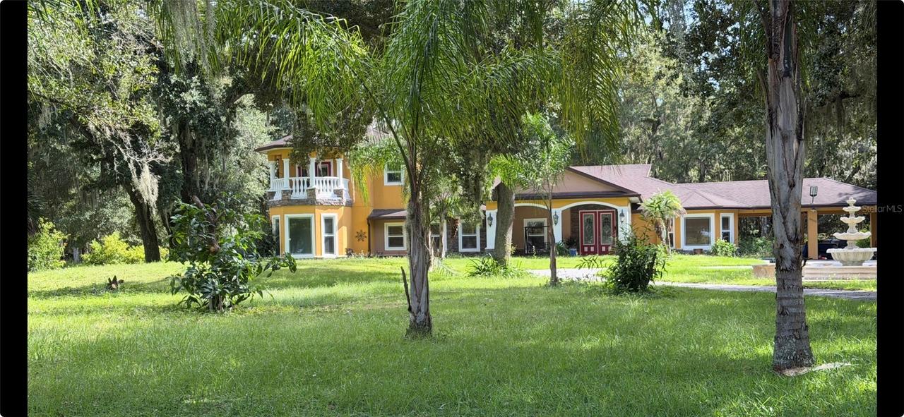 3900 Reaves Rd., Kissimmee, FL 34746