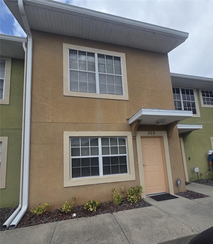 302 Cervantes Dr., Kissimmee, FL 34743