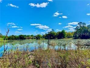 125 Matanzas Rd., Debary, FL 32713