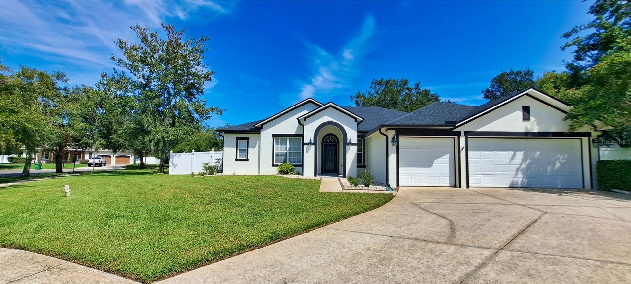 313 Merin Ct., Winter Garden, FL 34787