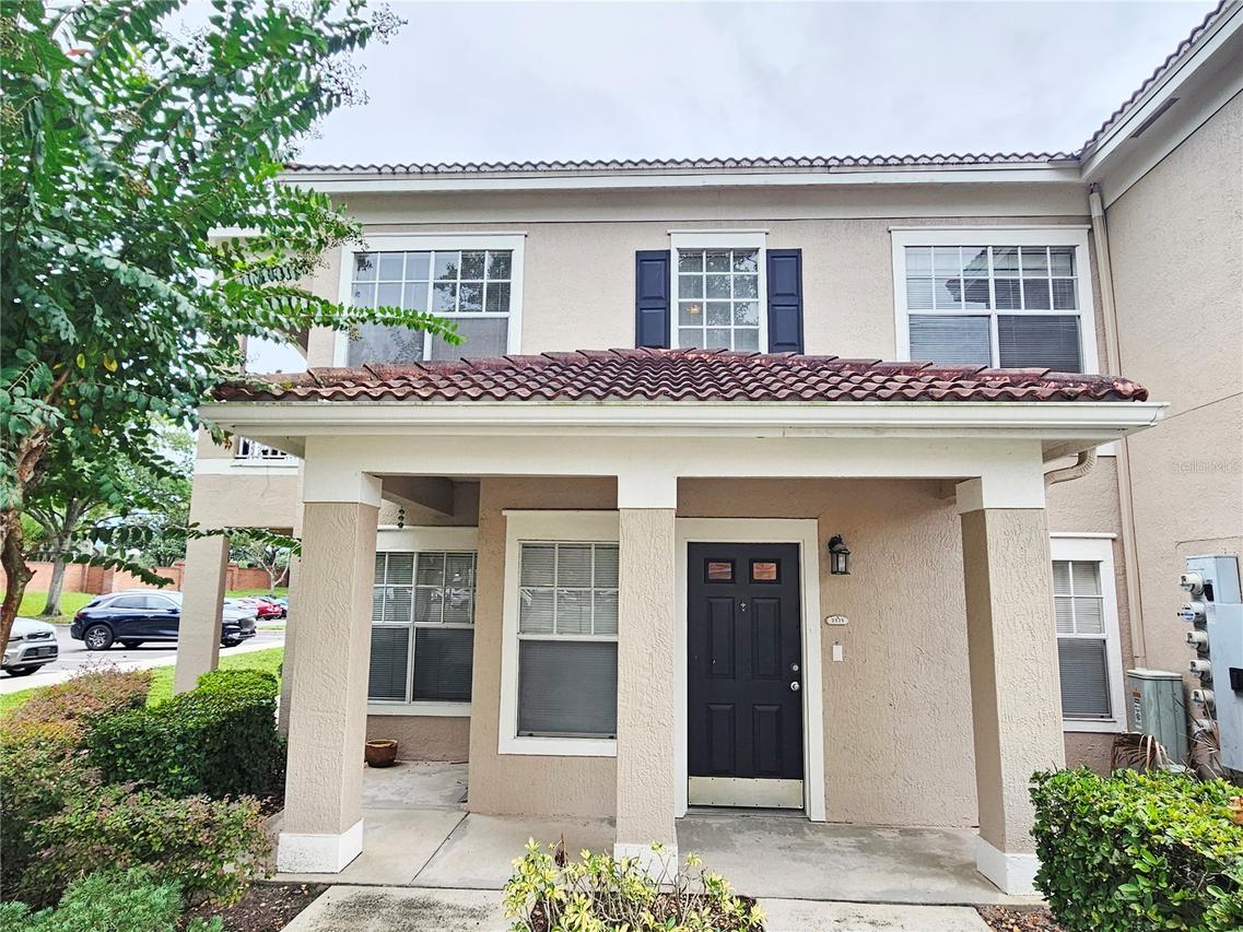 2325 Arbor Lakes Cir., Sanford, FL 32771