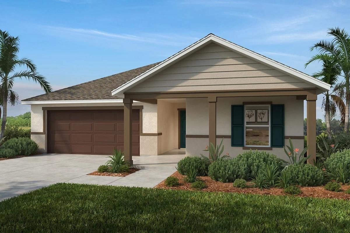 2617 Rania Ln., Kissimmee, FL 34744