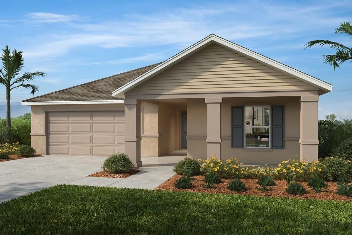2608 Lola Ln., Kissimmee, FL 34744