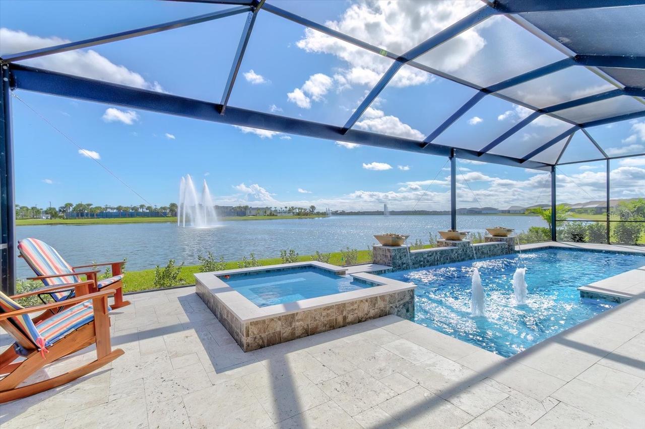 9177 Splashing Dr., Melbourne, FL 32940