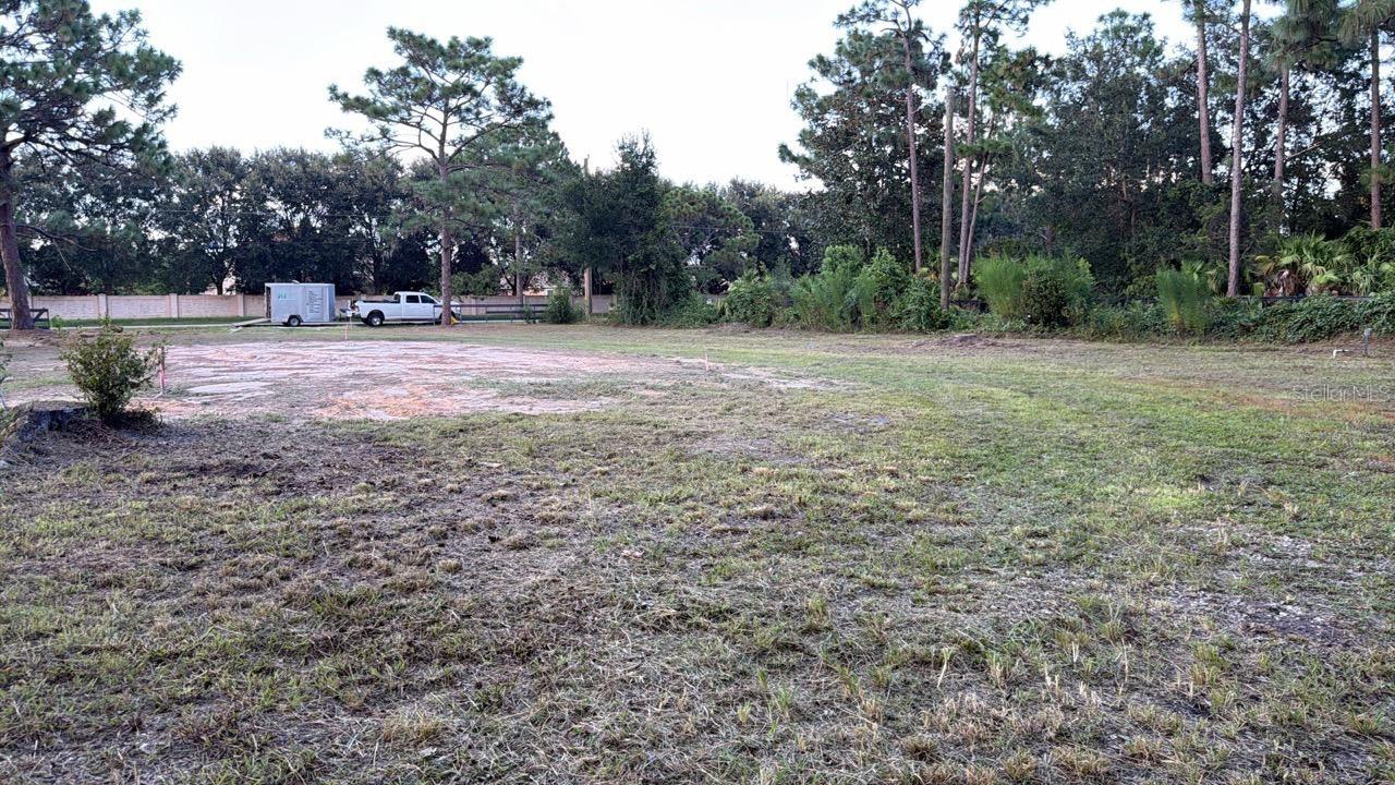 18316 Amityville Drive,, Orlando, FL 32820
